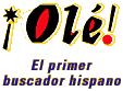 www.ole.es